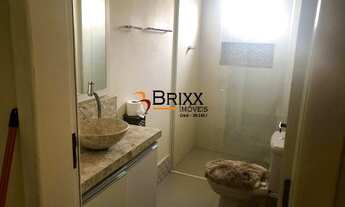 Imagem 4: CASA- Á VENDA OU LOCAÇÃO - 3 QUARTOS- BAIRRO SANTA TEREZA- SANTA ISABEL