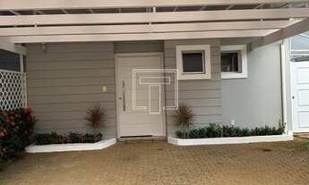 Imagem 4: Casa - Parque Rural Fazenda Santa Cândida - Campinas