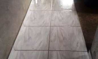 Imagem 7: Casa para venda possui 60 metros quadrados com 2 quartos em Aeronautas - Lagoa Santa - MG