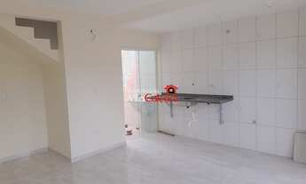 Imagem 7: Sobrado duas quadras do mar em Matinhos