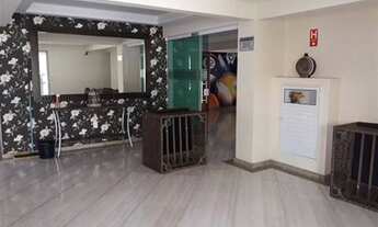 Imagem 7: APARTAMENTO TUPI - PRAIA GRANDE SP