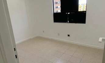 Imagem 6: Aquarius Apartamento para venda com 80 m², 3 quartos sendo 1 suíte no Jardins - Aracaju