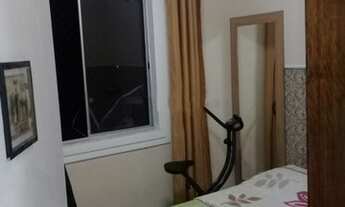 Imagem 3: Apartamento com 2 quartos, à venda em Lauro de Freitas