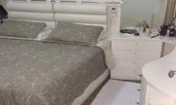 Imagem 7: SÃO PAULO - Apartamento Padrão - VILA MASCOTE