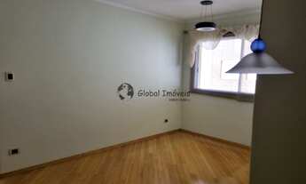 Imagem 3: SãO PAULO - Padrão - Perdizes