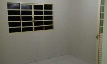 Imagem 2: Casa venda Casa com 2 dormitórios