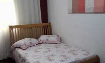 Imagem 7: Casa para Venda em São Caetano do Sul, Santo Antônio, 3 dormitórios, 1 banheiro, 1 vaga