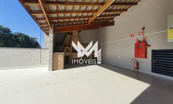 Imagem 2: Oportunidade no Jaçanã