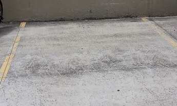 Imagem 2: Apê s/cond. Jd Regina Pindamonhangaba