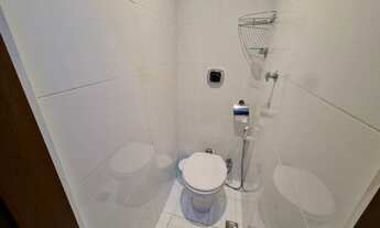 Imagem 3: Casa no Rio vermelho 3/4