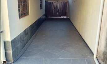 Imagem 5: Alugo casa 3qts ,garagem, e quintal, b. Vale do Jatoba proximo EPA