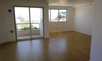 Imagem 2: BELA VISTA PARA O MAR / COQUEIROS / 3 SUÍTES/ 2 VAGAS