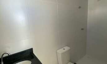 Imagem 4: Novo Geisel, com varanda! Já pronto + documentação inclusa!