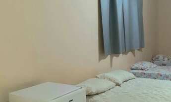 Imagem 2: Casa temporada em Piranhas -AL