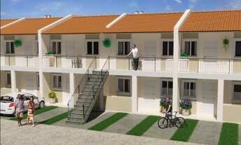 Imagem: Casa em Hípica