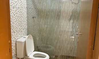 Imagem 13: Samambaia 2 qts! Desocupado! mude já! Aceita carro!