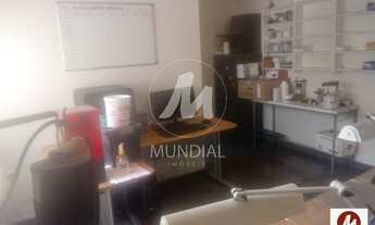 Imagem 6: Casa (térrea na rua) 4 dormitórios, cozinha planejada