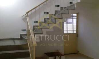 Imagem 7: Casa - Cambuí - Campinas