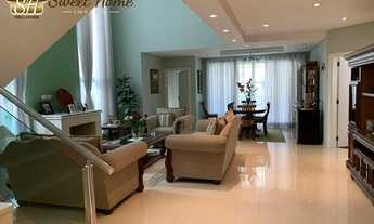 Imagem 6: Casa com excelente acabamento, construída há 9 anos!