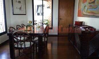 Imagem 3: Campo Belo - Varandão - Grs