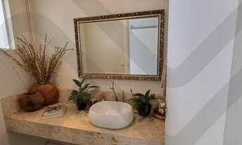 Imagem: Casa com 3 dormitórios à venda, 450 m²