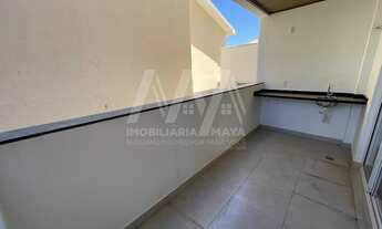 Imagem 5: Apartamento para Venda em Sorocaba, Jardim Gonçalves, 2 dormitórios, 1 banheiro, 1 vaga