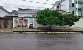 Imagem: Ponto comercial em área nobre