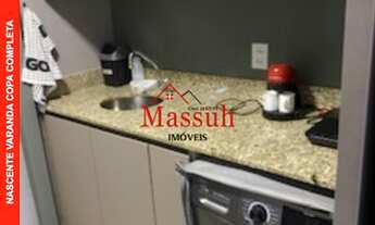 Imagem 1: BRASÍLIA - RESIDENCIAL - ASA NORTE