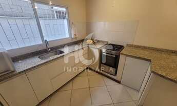 Imagem 7: Casa para vender no Campeche 2 quartos, Florianópolis SC