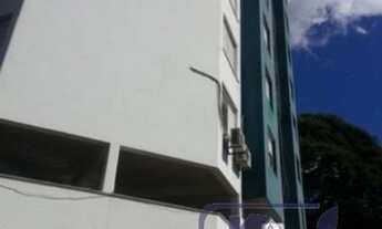 Imagem 6: Apartamento em Nonoai