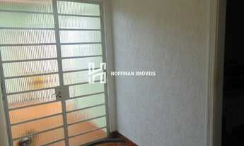 Imagem 3: CASA TÉRREA ÓTIMA LOCALIZAÇÃO