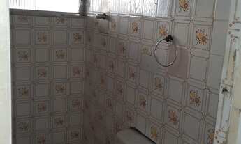 Imagem 4: Alugo Casa térreo