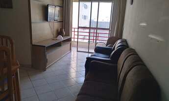 Imagem 3: R$ 250 MIL !!! - 2 DORMITÓRIOS AMPLOS - COZINHA C/ ARMÁRIOS - SALA C/ TERRAÇO -ÁREA VERDE