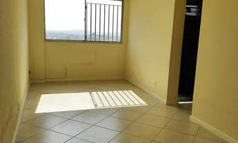 Imagem 3: ALUGO APARTAMENTO EM IRAJÁ