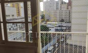 Imagem 3: Apartamento - Centro - Campinas