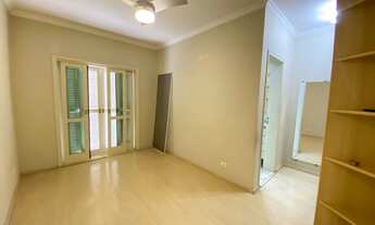 Imagem 6: CASA RESIDENCIAL 4 para venda com 298 metros quadrados com 4 quartos