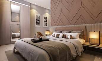 Imagem 5: APARTAMENTO JARDIM REAL - PRAIA GRANDE SP