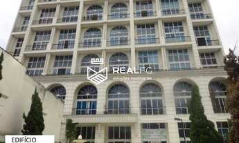 Imagem 3: São Paulo/SP - Cidade mae do ceu