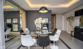 Imagem 6: Porto Alegre - Apartamento Padrão - Petrópolis