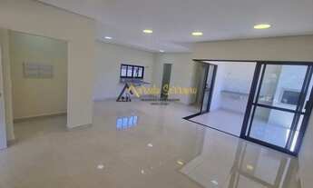 Imagem 6: Casa com 3 quartos - Bairro Parque Tauá em Londrina