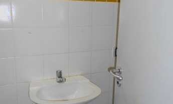 Imagem 3: CENTRO - JORGE ALMIR - VENDE - 2 SALAS (UMA AO LADO DA OUTRA