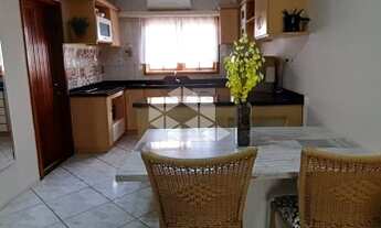 Imagem 5: NOVO HAMBURGO - Casa de Condomínio - São Jorge