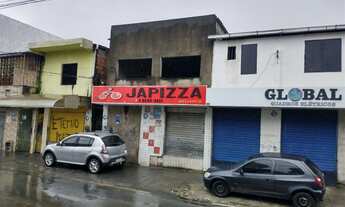 Imagem 2: Ponto comercial em Cajazeiras 8 na principal