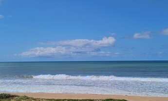 Imagem 2: Pousada no Cond Águas de Sauipe