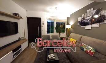 Imagem 3: Lindo duplex 2 dormitórios com ofurô centro Imbé RS