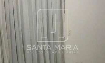 Imagem 2: Apartamento (tipo - padrao) 3 dormitórios/suite, cozinha planejada, portaria 24hs, elevado