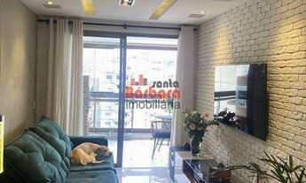 Imagem 2: Apartamento com 3 dorms, Icaraí, Niterói - R$ 1.57 mi, Cod: 4109