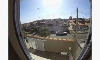 Imagem 4: Quarto para meninas proximo a pucc e unicamp