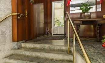 Imagem 3: Apartamento em Independência