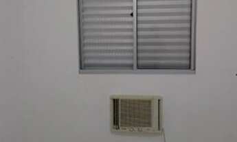 Imagem 3: Apartamento para Venda em Presidente Prudente, Jardim Eldorado, 1 dormitório, 1 banheiro